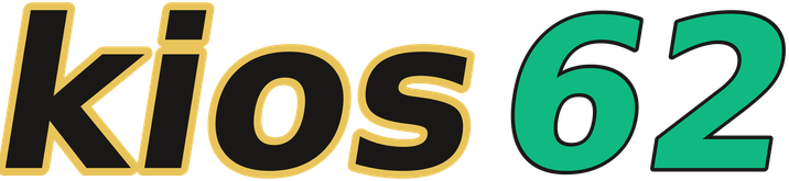 kios62 logo